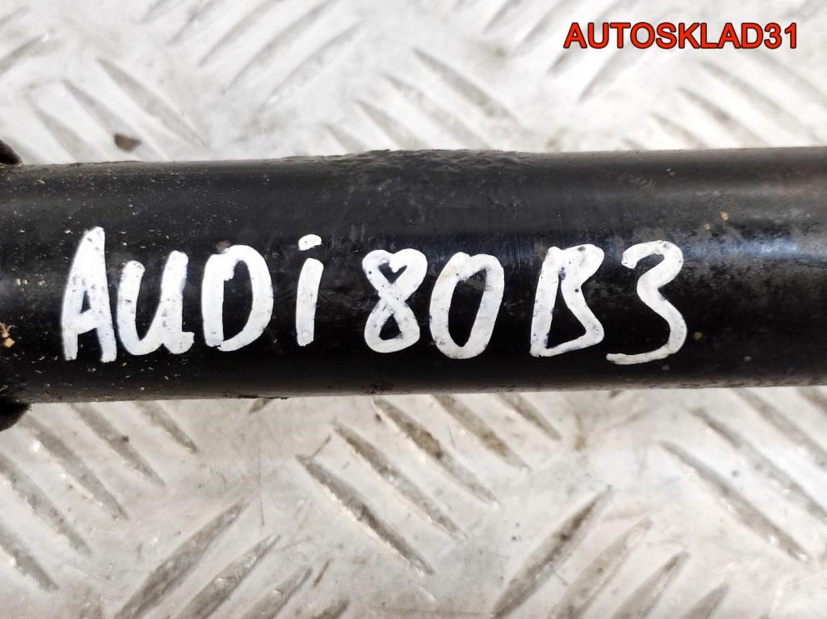 Полуось передняя левая Audi 80 B3 431407331G - АвтоСклад31.рф - авторазборка контрактные б/у запчасти в г. Белгород
