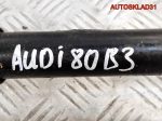 Полуось передняя левая Audi 80 B3 431407331G - АвтоСклад31.рф - авторазборка контрактные б/у запчасти в г. Белгород
