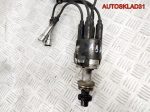 Распределитель зажигания Audi A6 C4 2,0 ABK 037905205J - АвтоСклад31.рф - авторазборка контрактные б/у запчасти в г. Белгород