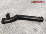Трубка системы охлаждения VW Polo 4 1,2 Бензин 03D121026F - АвтоСклад31.рф - авторазборка контрактные б/у запчасти в г. Белгород