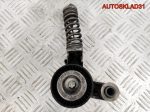 Натяжитель ремня Opel Corsa C X12XE 55352021 - АвтоСклад31.рф - авторазборка контрактные б/у запчасти в г. Белгород