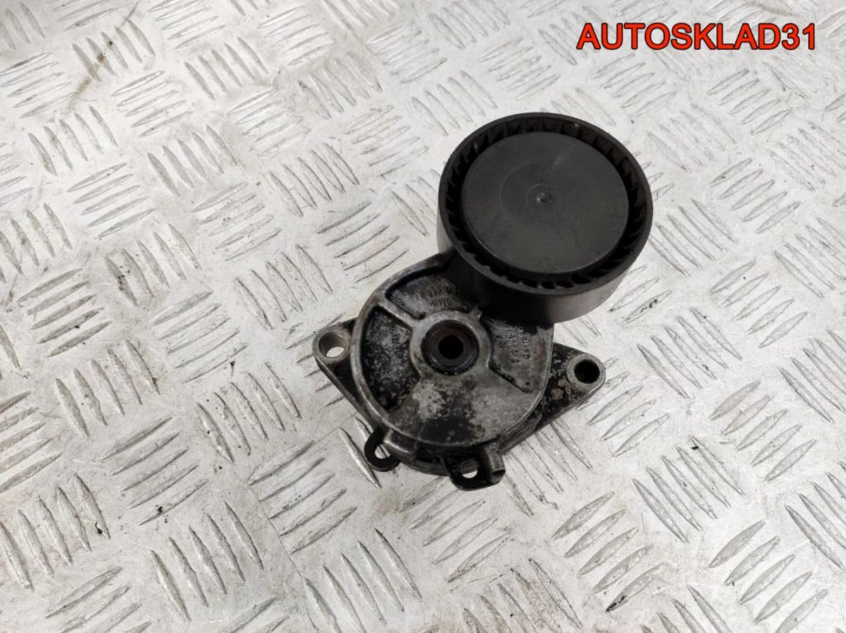 Ролик натяжитель BMW E39 2,0М52 11281748832 - АвтоСклад31.рф - авторазборка контрактные б/у запчасти в г. Белгород