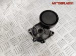 Ролик натяжитель BMW E39 2,0М52 11281748832 - АвтоСклад31.рф - авторазборка контрактные б/у запчасти в г. Белгород