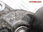 Натяжитель ремня Mercedes W203 2.2 Дизель A6462000270 - АвтоСклад31.рф - авторазборка контрактные б/у запчасти в г. Белгород