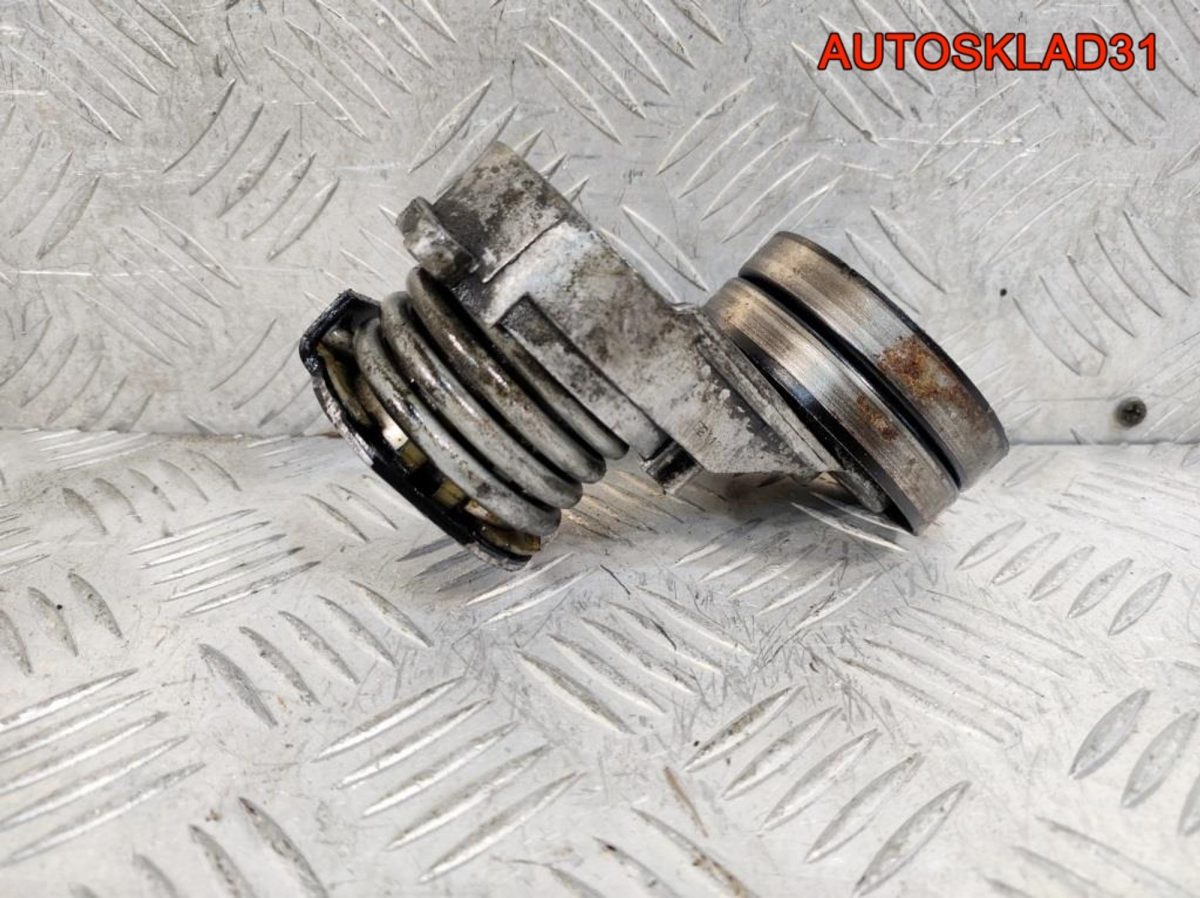 Натяжитель ремня Opel Astra G 897184929 - АвтоСклад31.рф - авторазборка контрактные б/у запчасти в г. Белгород