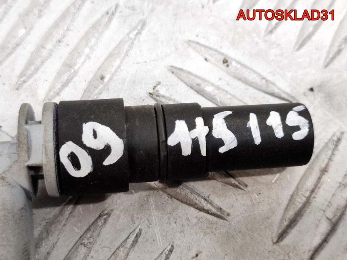 Датчик положения коленвала Opel Vectra C 9115115 - АвтоСклад31.рф - авторазборка контрактные б/у запчасти в г. Белгород