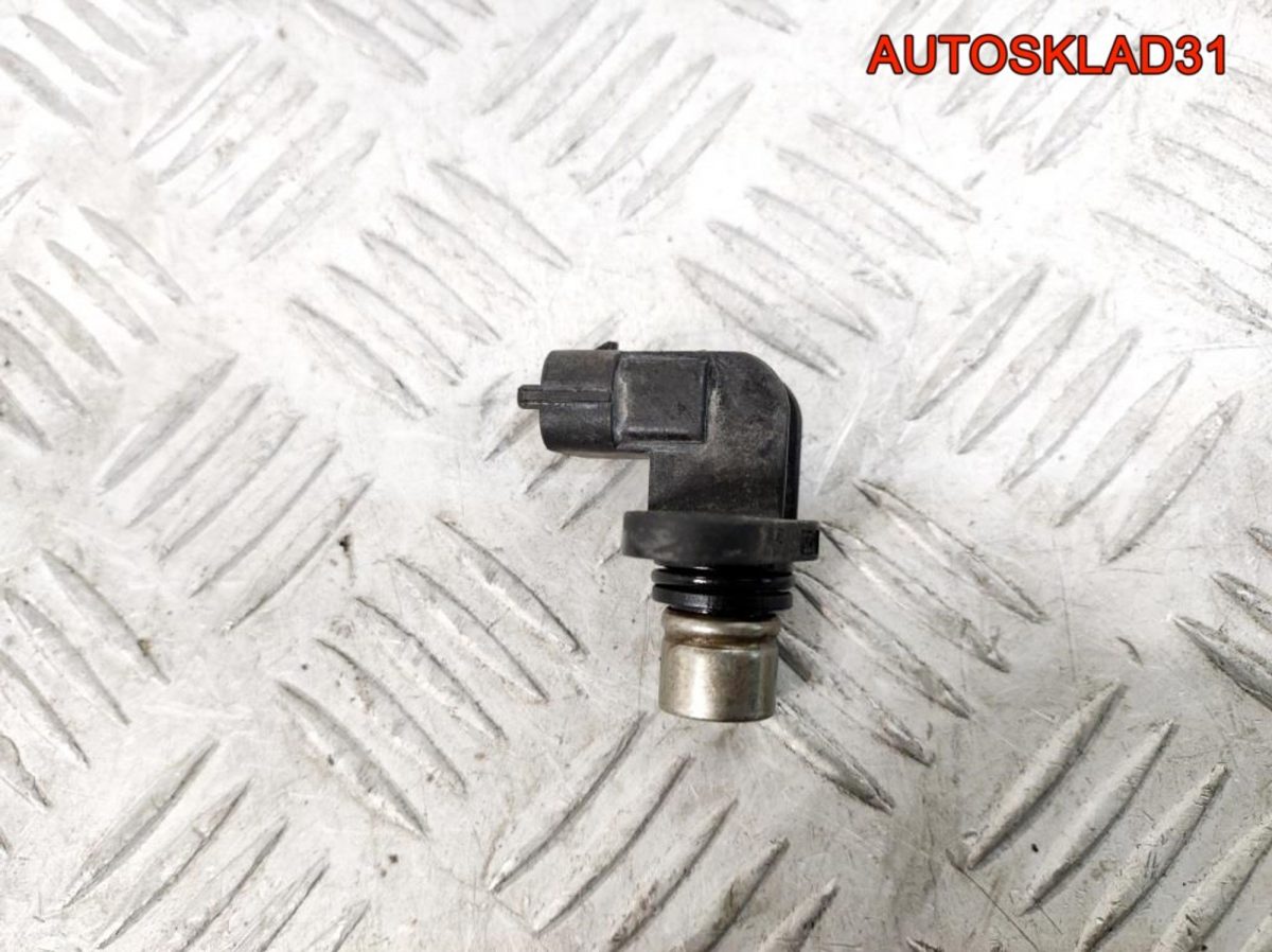 Датчик положения распредвала Opel Astra G 0232103021 - АвтоСклад31.рф - авторазборка контрактные б/у запчасти в г. Белгород