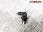 Датчик положения распредвала Opel Astra G 0232103021 - АвтоСклад31.рф - авторазборка контрактные б/у запчасти в г. Белгород