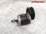 Натяжитель ремня VW Passat B5 1,9 дизель 028903315M - АвтоСклад31.рф - авторазборка контрактные б/у запчасти в г. Белгород