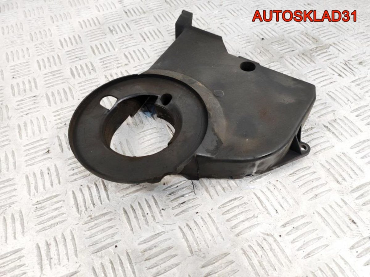 Кожух ремня ГРМ VW Passat B5 1,8 AEB 058109175B - АвтоСклад31.рф - авторазборка контрактные б/у запчасти в г. Белгород