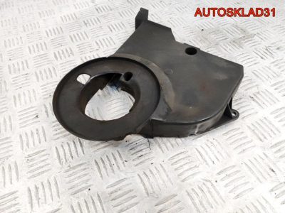 Кожух ремня ГРМ VW Passat B5 1,8 AEB 058109175B - АвтоСклад31.рф - авторазборка контрактные б/у запчасти в г. Белгород