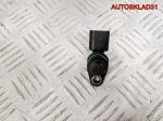 Датчик положения распредвала VW Polo 4 030907601E - АвтоСклад31.рф - авторазборка контрактные б/у запчасти в г. Белгород