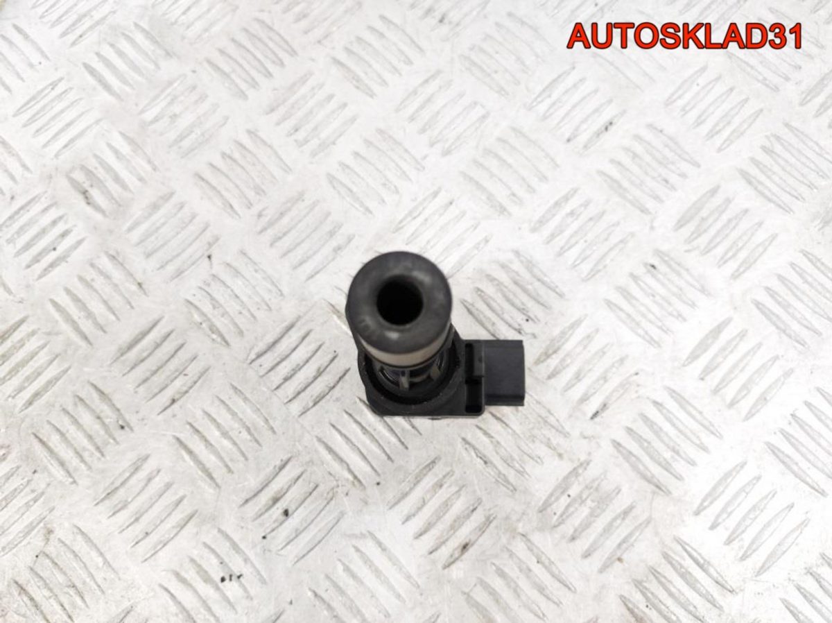 Катушка зажигания Mazda 3 BK 2,3 Бензин 6M8G12A366 - АвтоСклад31.рф - авторазборка контрактные б/у запчасти в г. Белгород