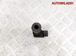 Катушка зажигания Mazda 3 BK 2,3 Бензин 6M8G12A366 - АвтоСклад31.рф - авторазборка контрактные б/у запчасти в г. Белгород