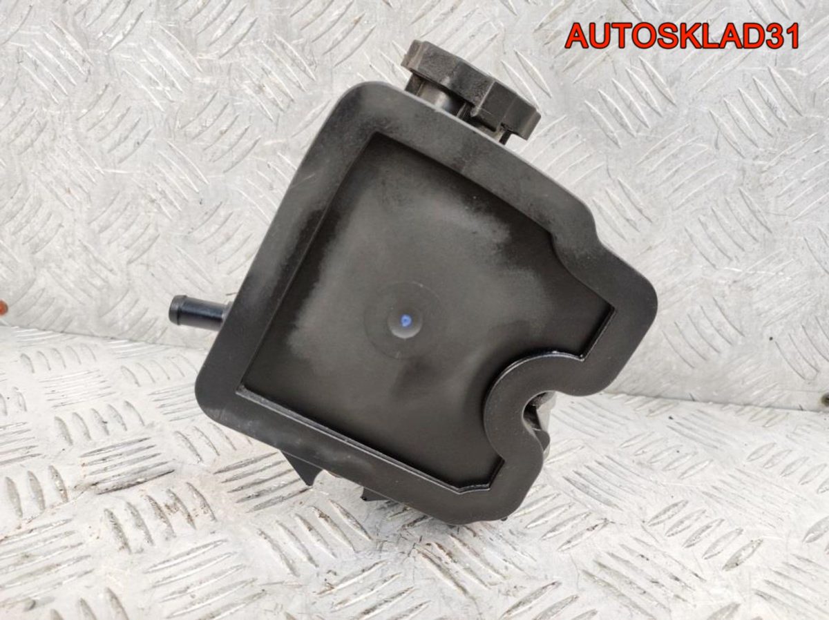 Гидроусилитель руля Mercedes W220 3,2 613.960 A002466740 - АвтоСклад31.рф - авторазборка контрактные б/у запчасти в г. Белгород