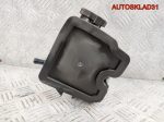 Гидроусилитель руля Mercedes W220 3,2 613.960 A002466740 - АвтоСклад31.рф - авторазборка контрактные б/у запчасти в г. Белгород
