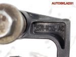 Датчик положения коленвала Ford Mondeo 3 2S7Q6C315AC - АвтоСклад31.рф - авторазборка контрактные б/у запчасти в г. Белгород
