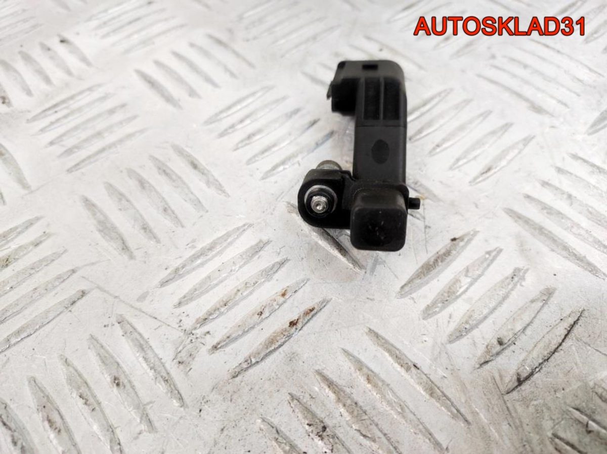 Датчик положения коленвала VW Polo 4 1,4 BUD 032906433 - АвтоСклад31.рф - авторазборка контрактные б/у запчасти в г. Белгород