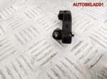 Датчик положения коленвала VW Polo 4 1,4 BUD 032906433 - АвтоСклад31.рф - авторазборка контрактные б/у запчасти в г. Белгород