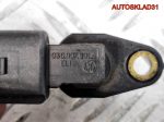 Датчик положения распредвала VW Golf 5 036907601A - АвтоСклад31.рф - авторазборка контрактные б/у запчасти в г. Белгород