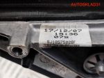 Зеркало правое 5 контактов Skoda Fabia 2 5J1857502BF - АвтоСклад31.рф - авторазборка контрактные б/у запчасти в г. Белгород