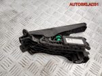 Педаль газа Volkswagen Passat B6 1K1723503L - АвтоСклад31.рф - авторазборка контрактные б/у запчасти в г. Белгород
