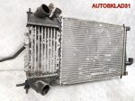 Радиатор основной Opel Vectra B 2,0 Дизель 52475657 - АвтоСклад31.рф - авторазборка контрактные б/у запчасти в г. Белгород