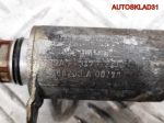 Клапан электромагнитный Opel Vectra C 1,8 Z18XER F34737703 - АвтоСклад31.рф - авторазборка контрактные б/у запчасти в г. Белгород