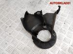 Кожух ремня ГРМ VW Passat B5 1,8 AEB 058109175B - АвтоСклад31.рф - авторазборка контрактные б/у запчасти в г. Белгород
