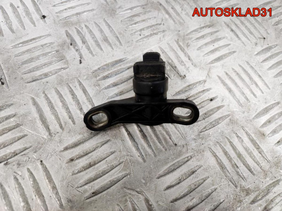 Датчик положения коленвала Ford Mondeo 4 3M6G6C315BA - АвтоСклад31.рф - авторазборка контрактные б/у запчасти в г. Белгород