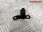 Датчик положения коленвала Ford Mondeo 4 3M6G6C315BA - АвтоСклад31.рф - авторазборка контрактные б/у запчасти в г. Белгород