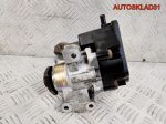 Гидроусилитель руля Mercedes W220 3,2 613.960 A002466740 - АвтоСклад31.рф - авторазборка контрактные б/у запчасти в г. Белгород