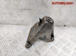 Кронштейн двигателя левый Audi A8 D3 6.0BHT Бензин 4E0199307BJ - АвтоСклад31.рф - авторазборка контрактные б/у запчасти в г. Белгород