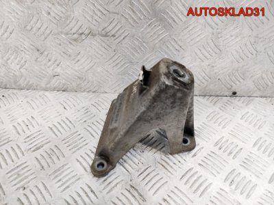 Кронштейн двигателя левый Audi A8 D3 6.0BHT Бензин 4E0199307BJ - АвтоСклад31.рф - авторазборка контрактные б/у запчасти в г. Белгород