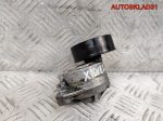 Натяжитель ремня Opel Astra G 1,6 X16XEL 90448220 - АвтоСклад31.рф - авторазборка контрактные б/у запчасти в г. Белгород