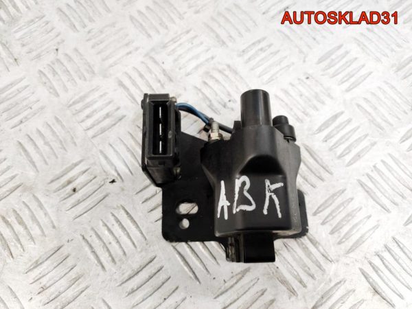 Кулак поворотный задний левый 4WD Audi A4 B6 8E0505435 - АвтоСклад31.рф - авторазборка контрактные б/у запчасти в г. Белгород