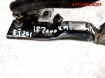 Насос ГУР Subaru Impreza G11 2,0 EJ201 Бензин - АвтоСклад31.рф - авторазборка контрактные б/у запчасти в г. Белгород