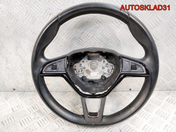 Блок управления отопителем Opel Corsa D 5E094010 - АвтоСклад31.рф - авторазборка контрактные б/у запчасти в г. Белгород
