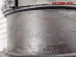Полуось передняя правая Audi A6 C4 2,5 Дизель 4A0407331C - АвтоСклад31.рф - авторазборка контрактные б/у запчасти в г. Белгород