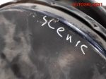 Усилитель вакуумный Renault Scenic 1 7700428596 - АвтоСклад31.рф - авторазборка контрактные б/у запчасти в г. Белгород