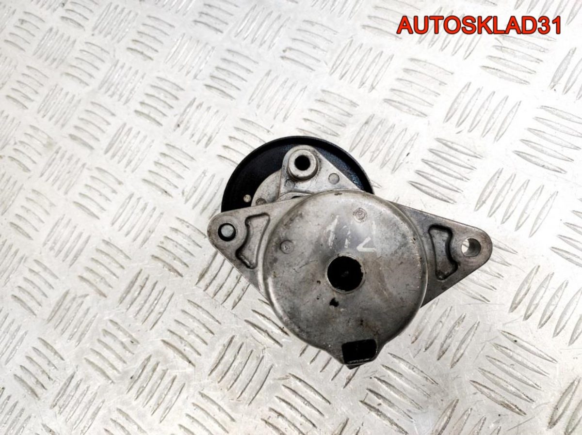 Натяжитель ремня Mercedes W220 3,2 M112 A1122000670 - АвтоСклад31.рф - авторазборка контрактные б/у запчасти в г. Белгород