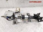 Электроусилитель руля Opel Corsa C 24463938 - АвтоСклад31.рф - авторазборка контрактные б/у запчасти в г. Белгород