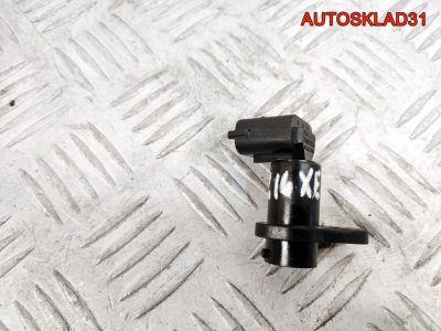 Датчик положения распредвала Opel Astra H 1,6 Z16XEP 24435096 - АвтоСклад31.рф - авторазборка контрактные б/у запчасти в г. Белгород