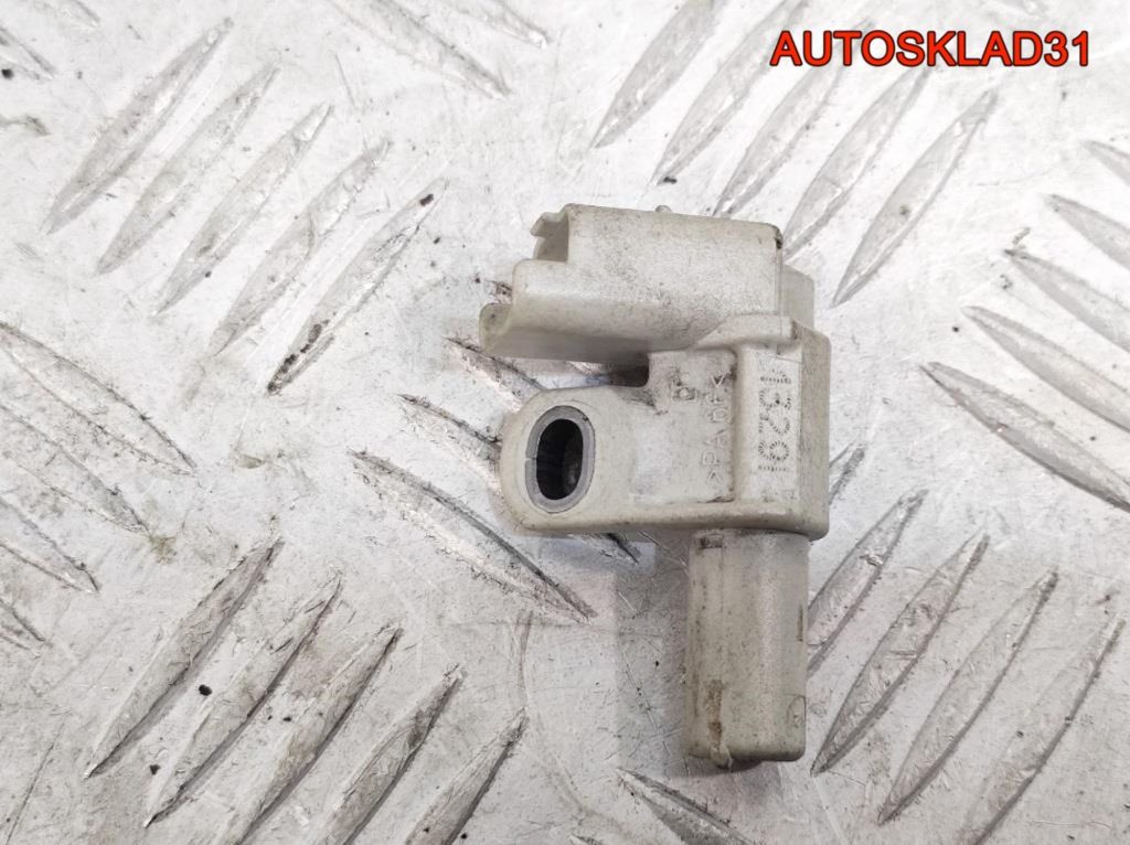 Датчик положения распредвала Ford Mondeo 4 9665443580 - АвтоСклад31.рф - авторазборка контрактные б/у запчасти в г. Белгород Датчик положения распредвала Ford Mondeo 4 9665443580 - АвтоСклад31.рф - авторазборка контрактные б/у запчасти в г. Белгород