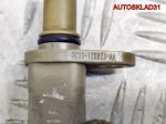 Датчик положения распредвала Ford Mondeo 3 6C1112K073AA - АвтоСклад31.рф - авторазборка контрактные б/у запчасти в г. Белгород