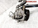 Насос ГУР Subaru Impreza G11 2,0 EJ201 Бензин - АвтоСклад31.рф - авторазборка контрактные б/у запчасти в г. Белгород