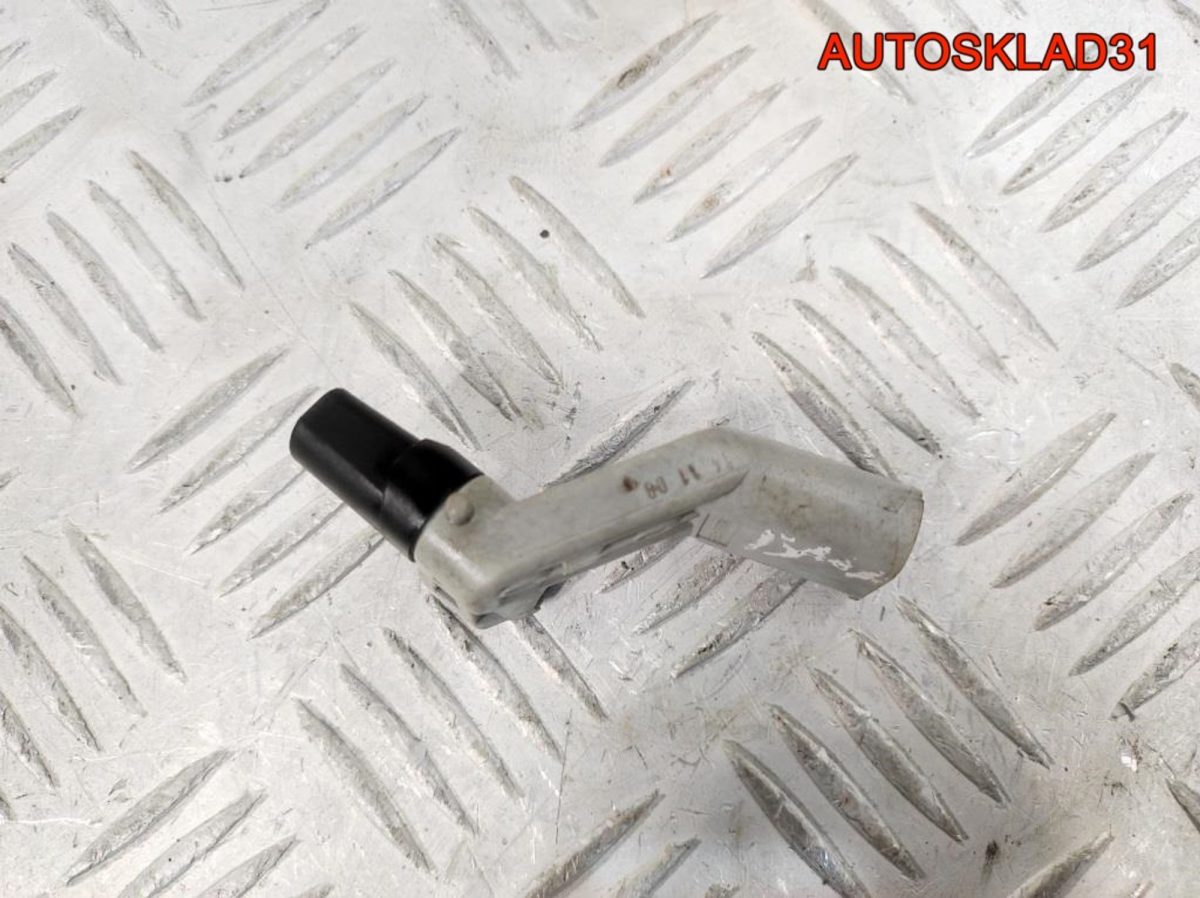 Датчик положения коленвала VW Golf 5 036906433E - АвтоСклад31.рф - авторазборка контрактные б/у запчасти в г. Белгород