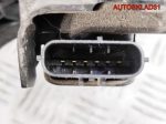 Педаль газа Volkswagen Passat B6 1K1723503L - АвтоСклад31.рф - авторазборка контрактные б/у запчасти в г. Белгород