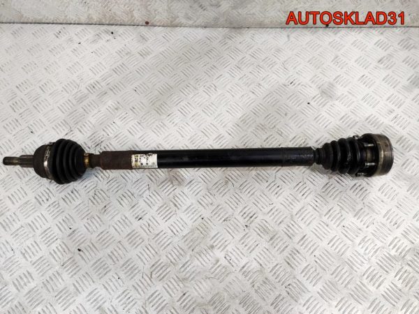 Блок ЭБУ VW Golf 4 1,8 AGN Бензин 06A906018AG - АвтоСклад31.рф - авторазборка контрактные б/у запчасти в г. Белгород