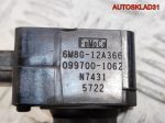 Катушка зажигания Mazda 3 BK 2,3 Бензин 6M8G12A366 - АвтоСклад31.рф - авторазборка контрактные б/у запчасти в г. Белгород